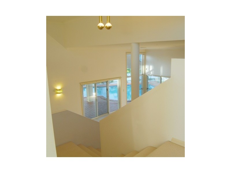131 Morala Ave, Runaway Bay QLD 4216