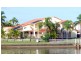 131 Morala Ave, Runaway Bay QLD 4216