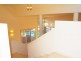 131 Morala Ave, Runaway Bay QLD 4216