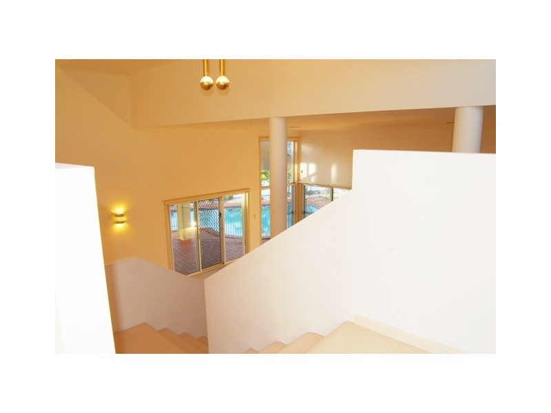 131 Morala Ave, Runaway Bay QLD 4216