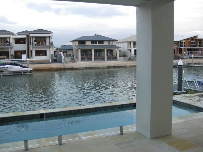 70 East Quay Dr, Biggera Waters QLD 4216