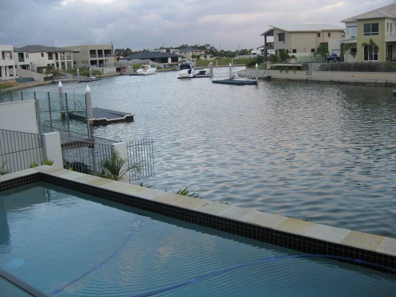 70 East Quay Dr, Biggera Waters QLD 4216