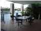 Runaway Bay QLD 4216