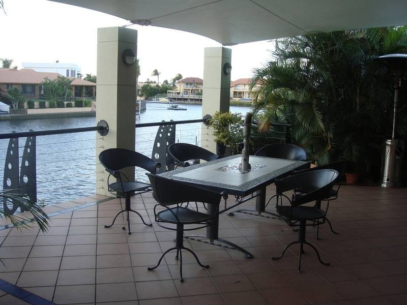 Runaway Bay QLD 4216