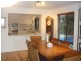 Runaway Bay QLD 4216