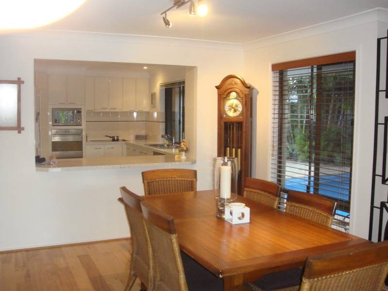 Runaway Bay QLD 4216