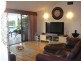 Runaway Bay QLD 4216