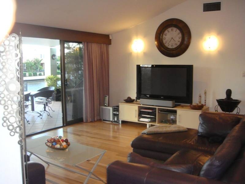 Runaway Bay QLD 4216
