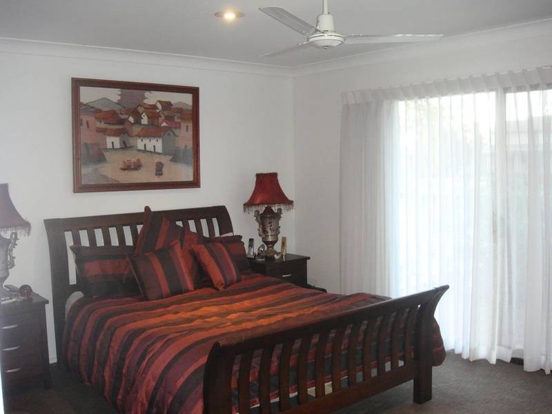 Runaway Bay QLD 4216