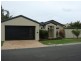 Runaway Bay QLD 4216