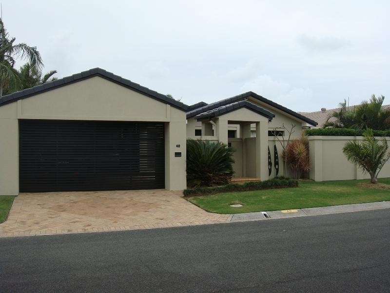 Runaway Bay QLD 4216