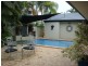 Runaway Bay QLD 4216