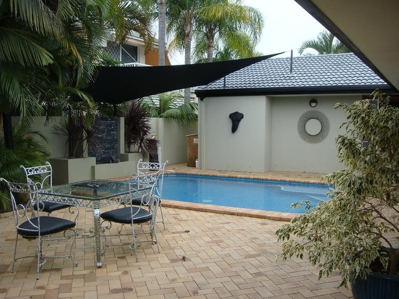 Runaway Bay QLD 4216