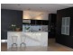 Sovereign Islands QLD 4216