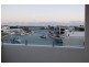 Sovereign Islands QLD 4216