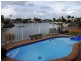 Runaway Bay QLD 4216