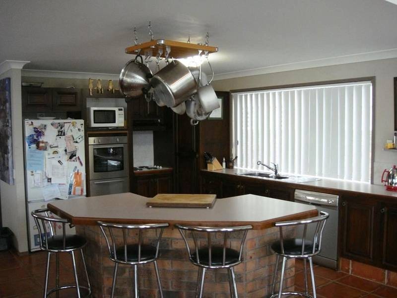 Runaway Bay QLD 4216