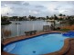 Runaway Bay QLD 4216