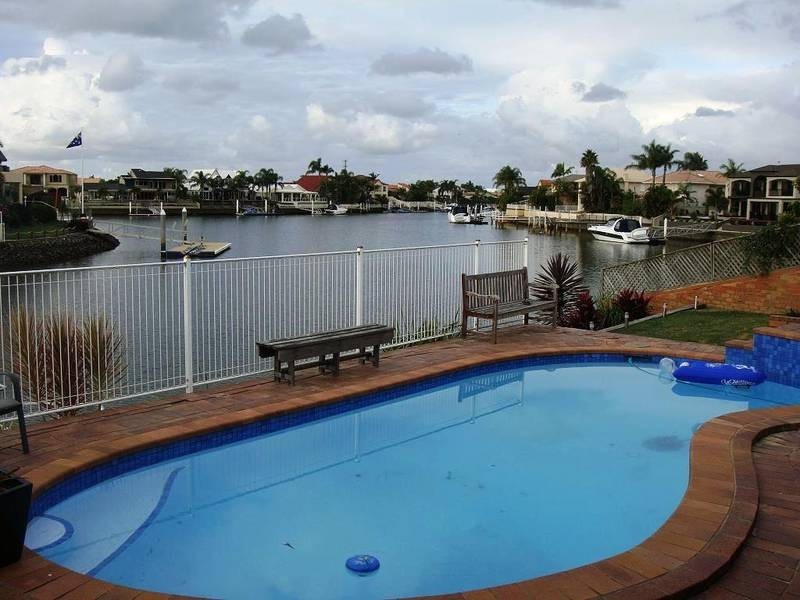Runaway Bay QLD 4216