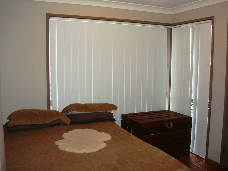Runaway Bay QLD 4216