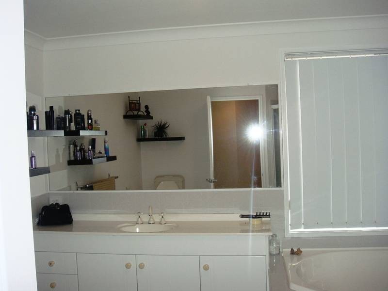 Runaway Bay QLD 4216