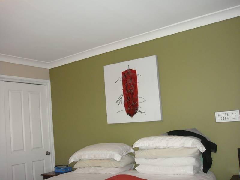 Runaway Bay QLD 4216