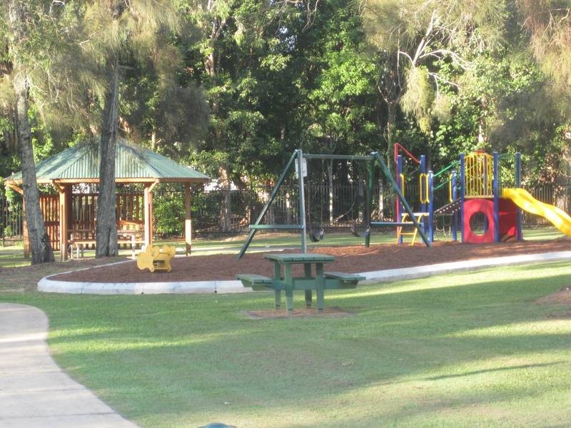 00 Babirra St, Hope Island QLD 4212