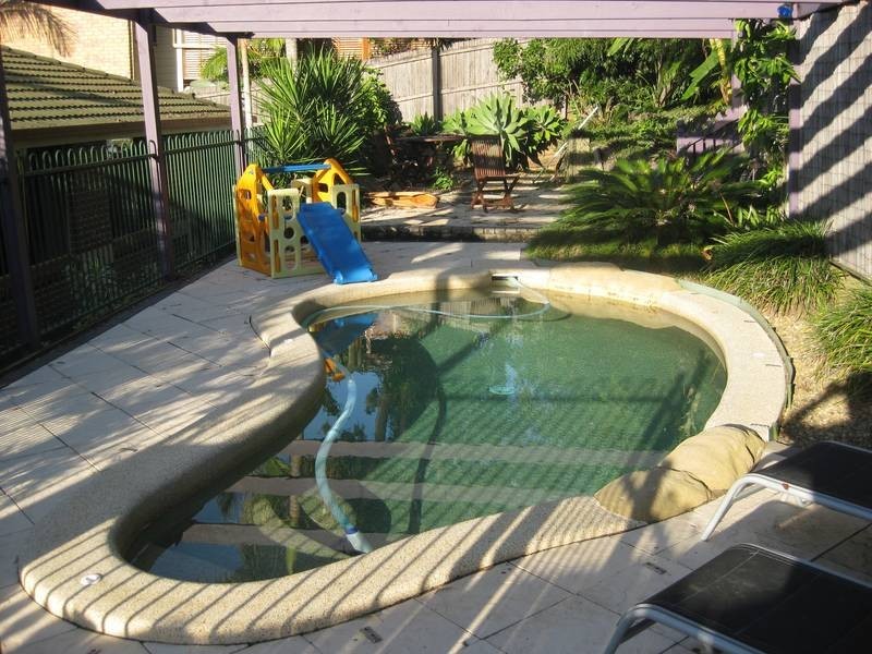 00 Babirra St, Hope Island QLD 4212