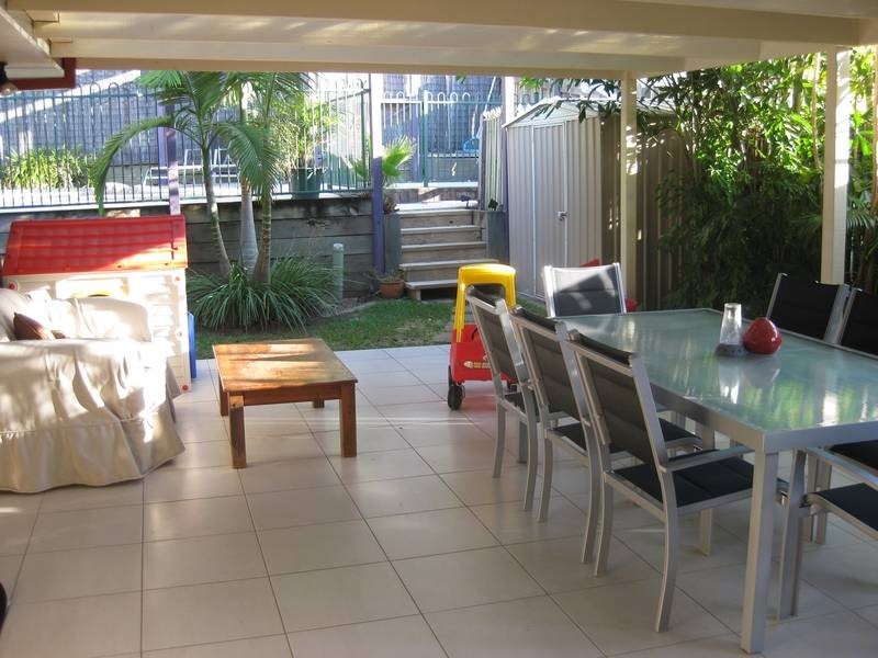 00 Babirra St, Hope Island QLD 4212