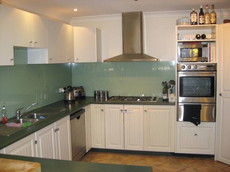 00 Babirra St, Hope Island QLD 4212