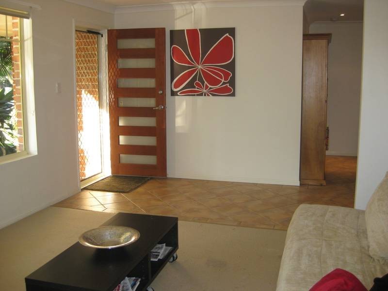 00 Babirra St, Hope Island QLD 4212