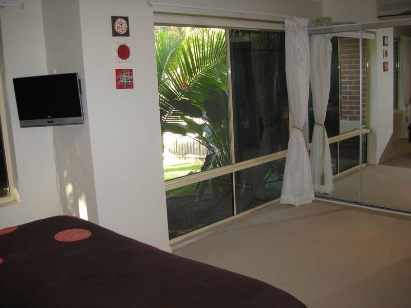 00 Babirra St, Hope Island QLD 4212