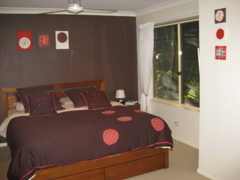 00 Babirra St, Hope Island QLD 4212