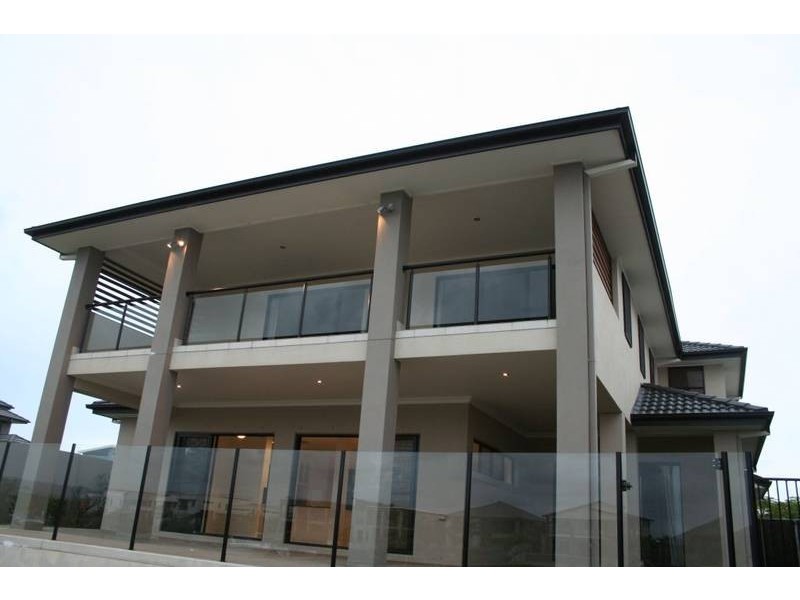 6 Coomera Ct, Hope Island QLD 4212