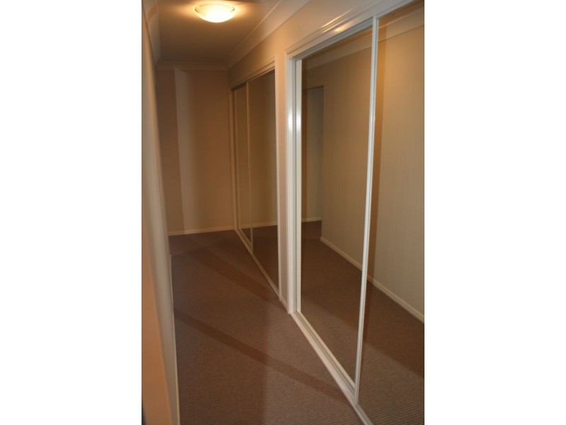 6 Coomera Ct, Hope Island QLD 4212