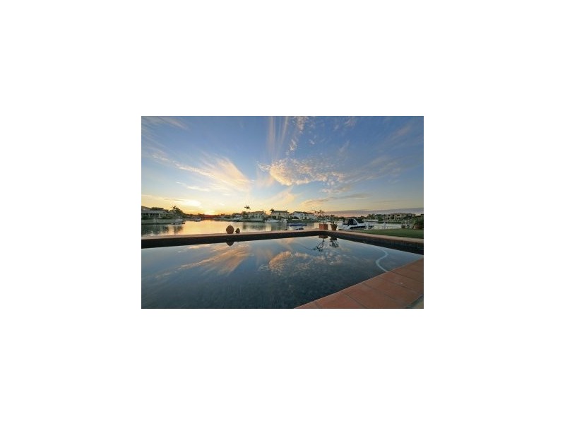 Runaway Bay QLD 4216