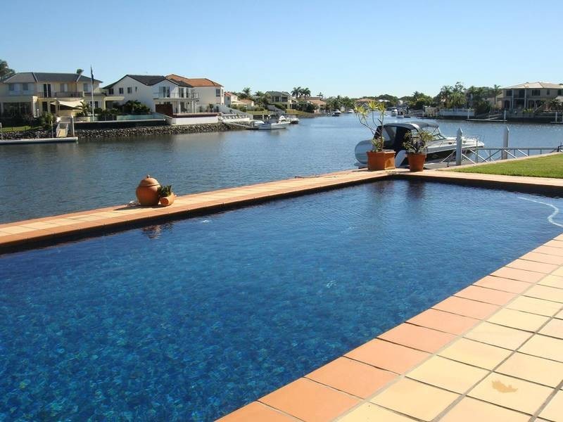 Runaway Bay QLD 4216