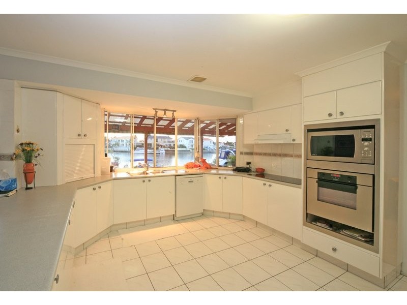 Runaway Bay QLD 4216