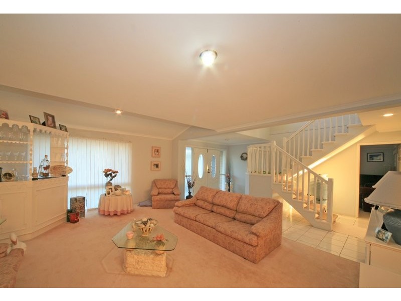 Runaway Bay QLD 4216