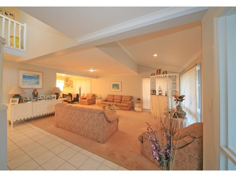 Runaway Bay QLD 4216