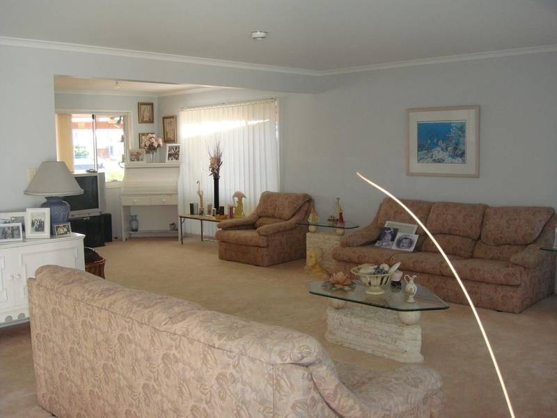 Runaway Bay QLD 4216