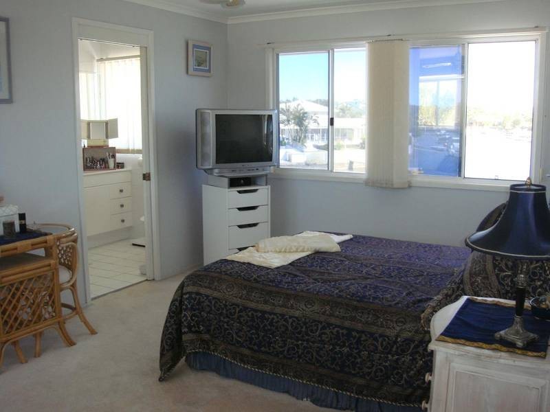 Runaway Bay QLD 4216