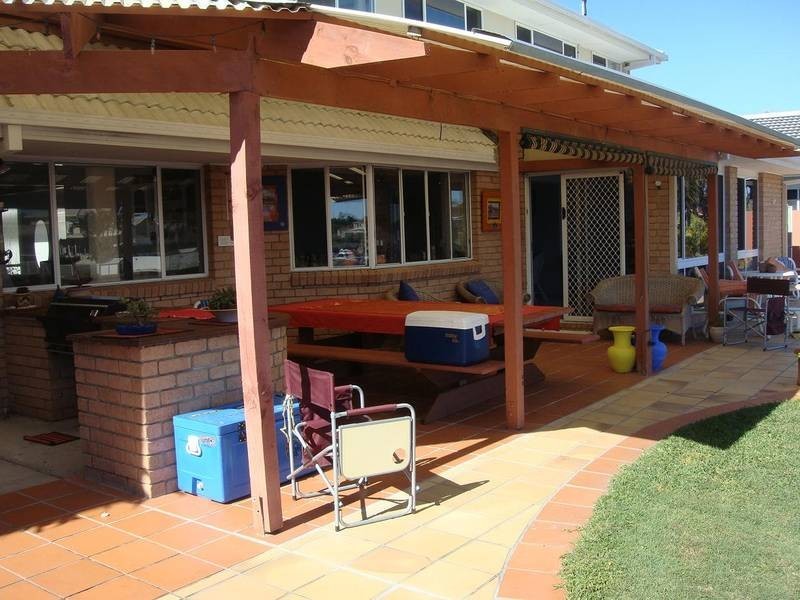 Runaway Bay QLD 4216