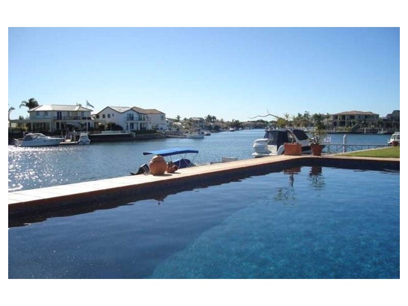 Runaway Bay QLD 4216