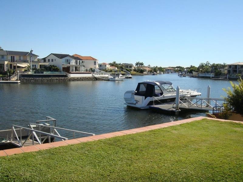 Runaway Bay QLD 4216