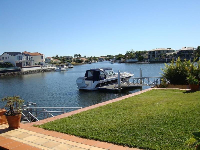 Runaway Bay QLD 4216