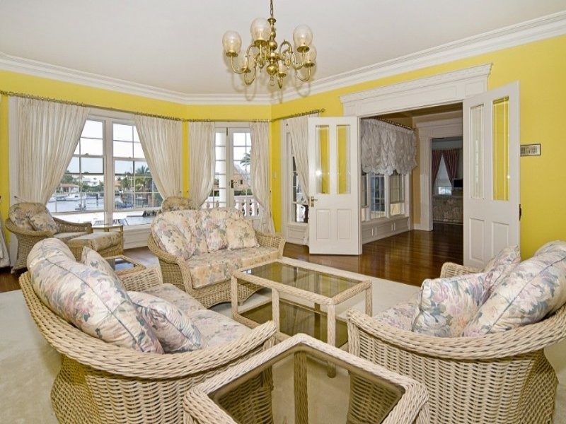 00 Salamau, Runaway Bay QLD 4216