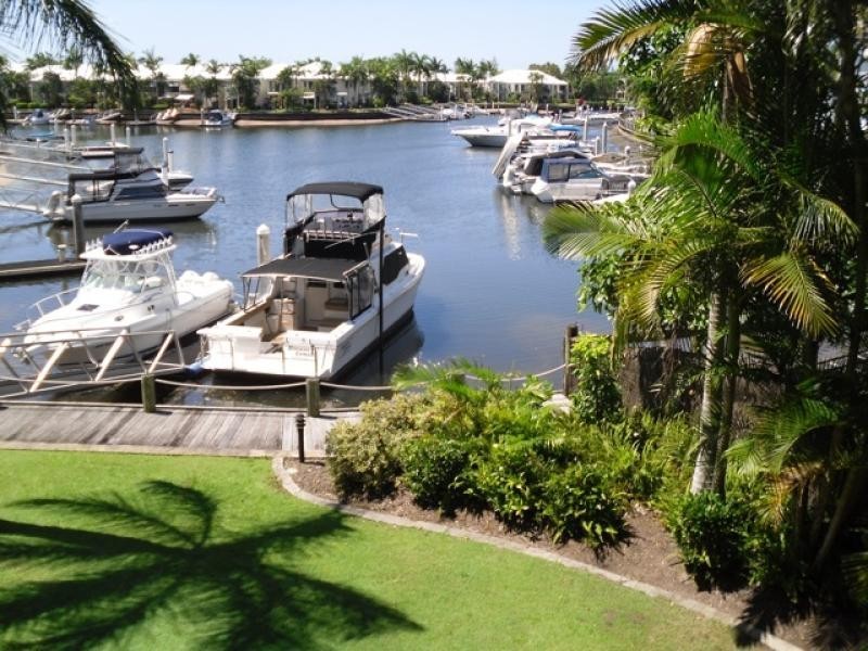 Runaway Bay QLD 4216