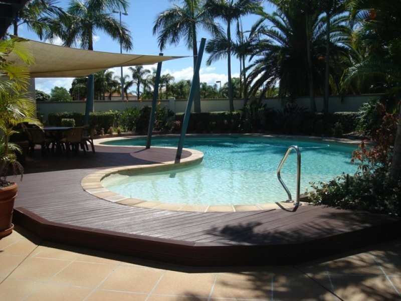 Runaway Bay QLD 4216