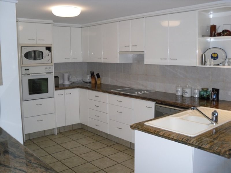 Runaway Bay QLD 4216